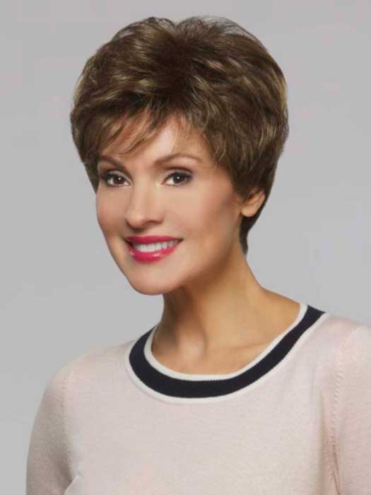 Annette by Henry Margu - Regal Wigs